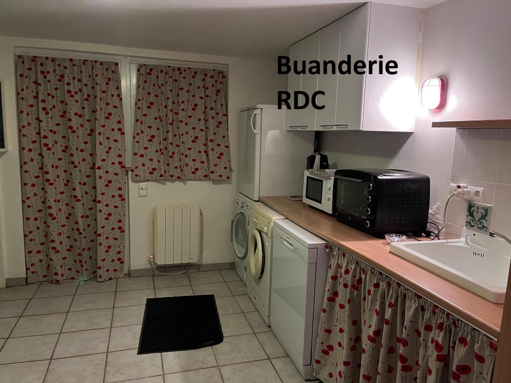 La Grange De Marcelle Villa Vaux-sur-Sure Ngoại thất bức ảnh
